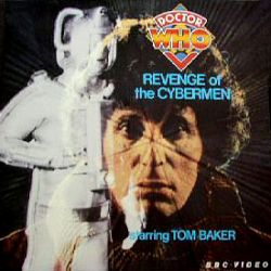 696-Doctor-Who-Revenge-of-the-Cybermen-UK-Laserdisc