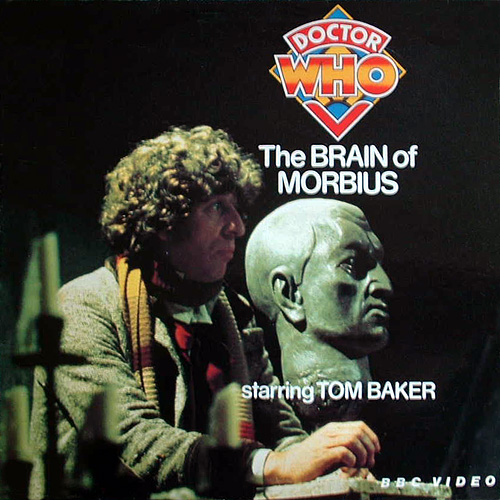 697-Doctor-Who-The-Brain-of-Morbius-UK-Laserdisc