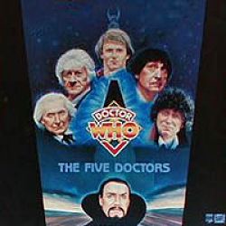 698-Doctor-Who-The-Five-Doctors-US-Laserdisc