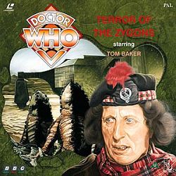 701-Doctor-Who-Terror-of-the-Zygons-UK-Laserdisc