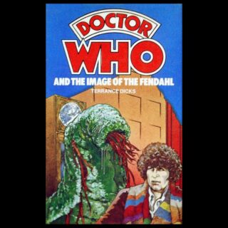 The 13th WH Allen hardcover was issued in July, 1979. I have a copy in ex-library condition. This book is relatively easy to find and you should expect to pay $300+ More in non-library condition. #doctorwho