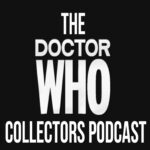 Thumbnail for Episode 63: Gallifrey One wrap-up with Katie Haynes