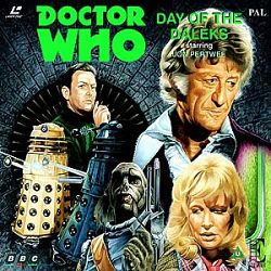 700-Doctor-Who-The-Day-of-the-Daleks-UK-Laserdisc