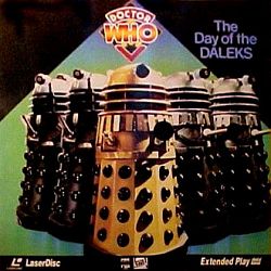 703-Doctor-Who-The-Day-of-the-Daleks-US-Laserdisc