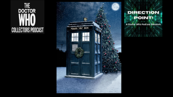 Thumbnail for Episode 73: Christmas and 2023 wrap-up