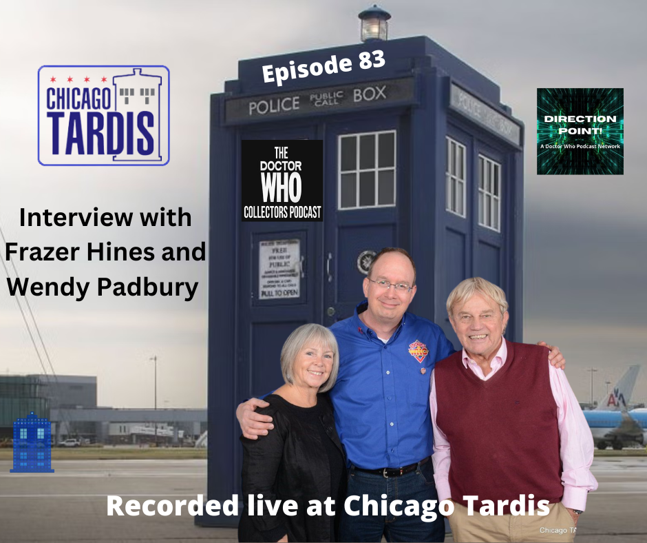 episode-83-interview-with-frazer-hines-and-wendy-padbury-the-doctor