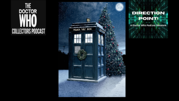 Thumbnail for Episode 84: Christmas and 2024 wrap-up